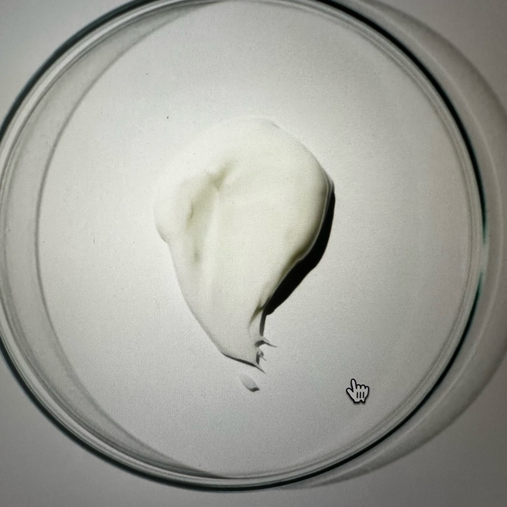 Grown Alchemist Soothing Hand Cream - White Tube - Picture 3 of 3